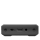 SanDisk Professional PRO-READER CFexpress - 1160466 - zdjęcie 3
